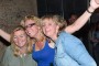 Thumbs/tn_Feest zonder naam 2015 274.jpg